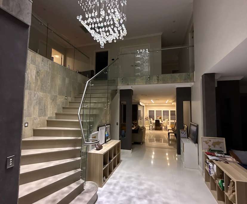 $350, Share-house, 2 rooms, Kellyville NSW 2155, Kellyville NSW 2155