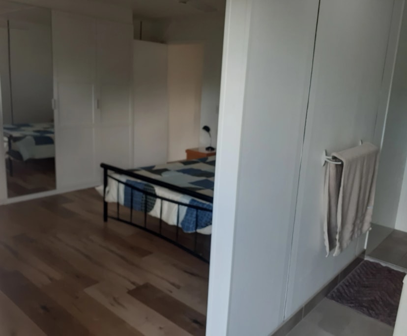 Granny Flat for Rent in Mount Sheridan, Cairns 26...