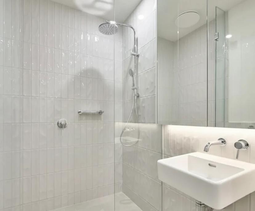 $400, Share-house, 3 bathrooms, Port Melbourne VIC 3207