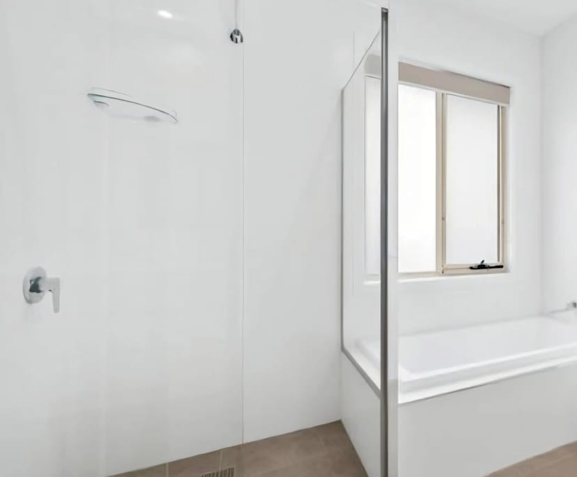 $265, Flatshare, 2 bathrooms, Watsonia VIC 3087