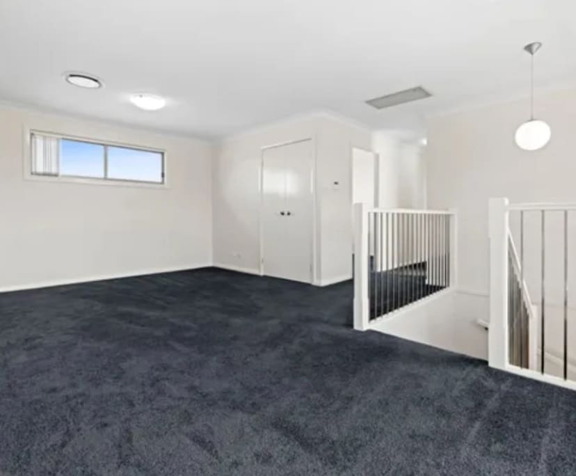 $280, Share-house, 5 bathrooms, Schofields NSW 2762