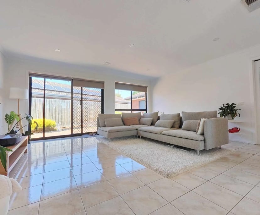 $150, Share-house, 3 bathrooms, Hoppers Crossing VIC 3029