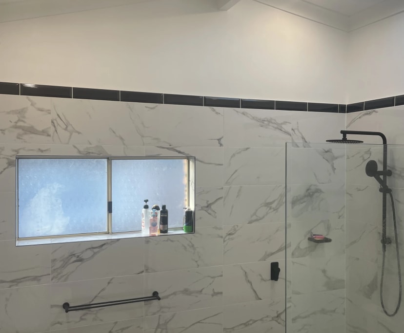 $230, Student-accommodation, 3 bathrooms, Narara NSW 2250