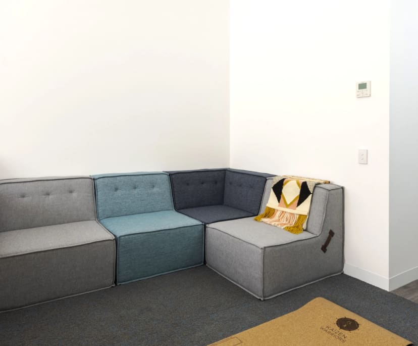 $735, Student-accommodation, 1 bathroom, Perth WA 6000