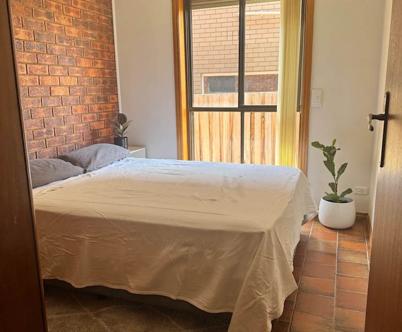 $190, Share-house, 4 bathrooms, Thomastown VIC 3074