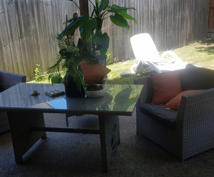 $265, Share-house, 4 bathrooms, Mountain Creek QLD 4557