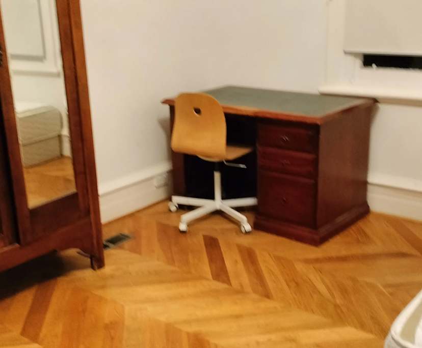 $250, Share-house, 6 bathrooms, Box Hill VIC 3128