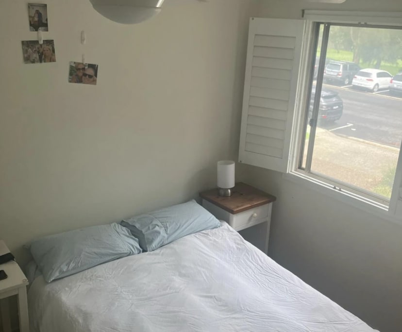 $380, Share-house, 3 bathrooms, Mona Vale NSW 2103