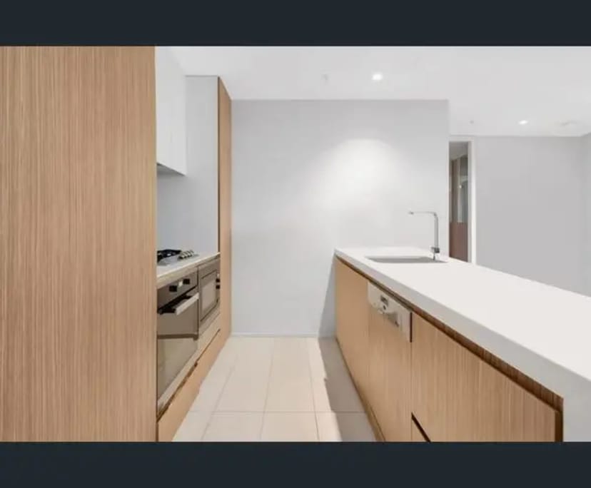 $545, Share-house, 3 bathrooms, Sydney NSW 2000