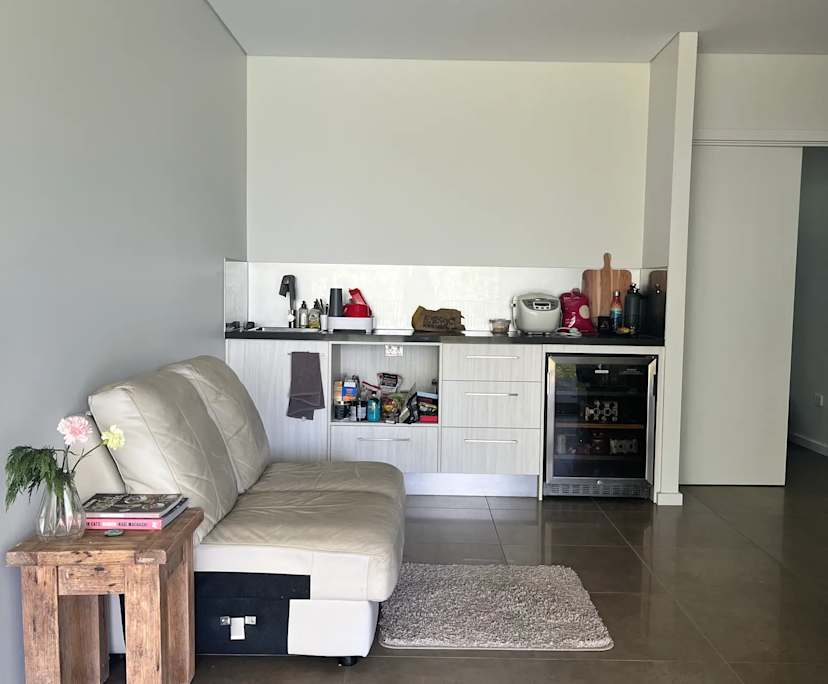 $420, Share-house, 4 bathrooms, Idalia QLD 4811