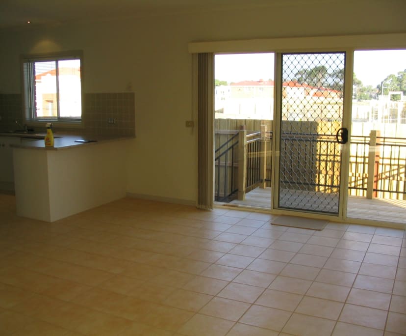 $260, Share-house, 3 bathrooms, Coburg VIC 3058