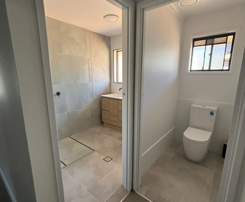 $315-330, Share-house, 2 rooms, Coombabah QLD 4216, Coombabah QLD 4216