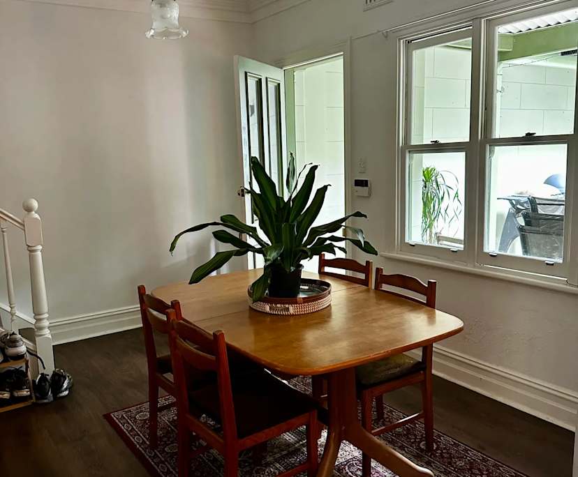 $360, Share-house, 5 bathrooms, Surry Hills NSW 2010