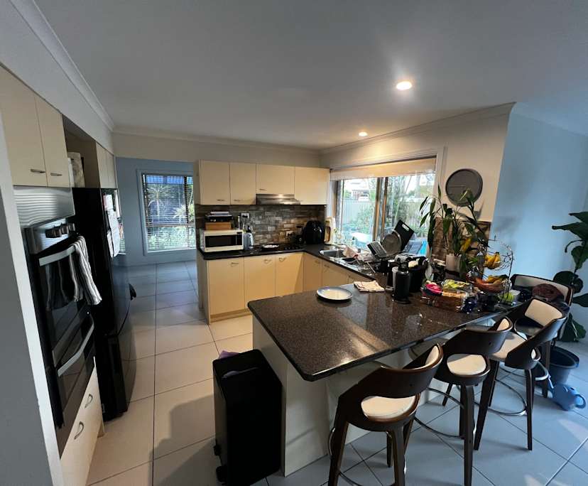 $285, Share-house, 4 bathrooms, Wurtulla QLD 4575