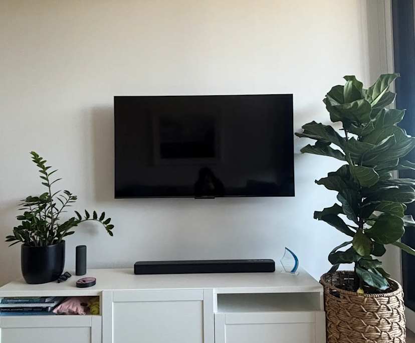 $350, Flatshare, 2 bathrooms, Malvern East VIC 3145