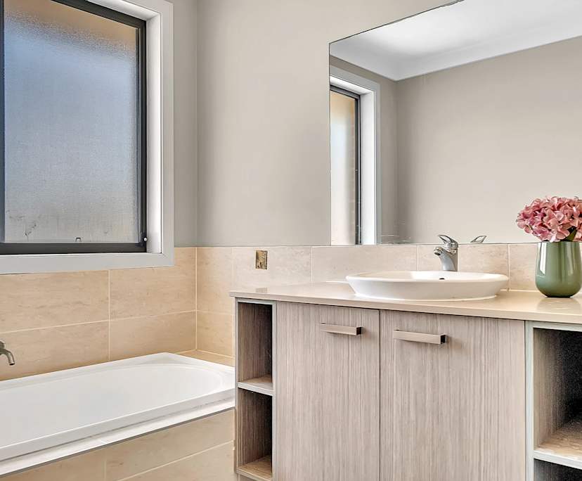 $400, Share-house, 6 bathrooms, Ryde NSW 2112