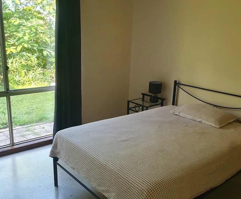 $350, Share-house, 3 bathrooms, Nerang QLD 4211