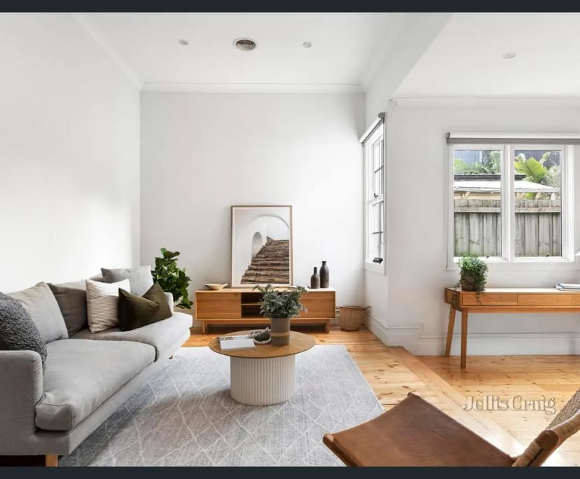 $425-500, Share-house, 2 rooms, Abbotsford VIC 3067, Abbotsford VIC 3067