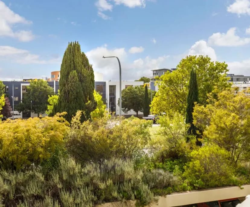 $235, Flatshare, 3 bathrooms, Kingston ACT 2604