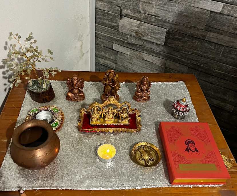 $200, Flatshare, 2 bathrooms, Parramatta NSW 2150