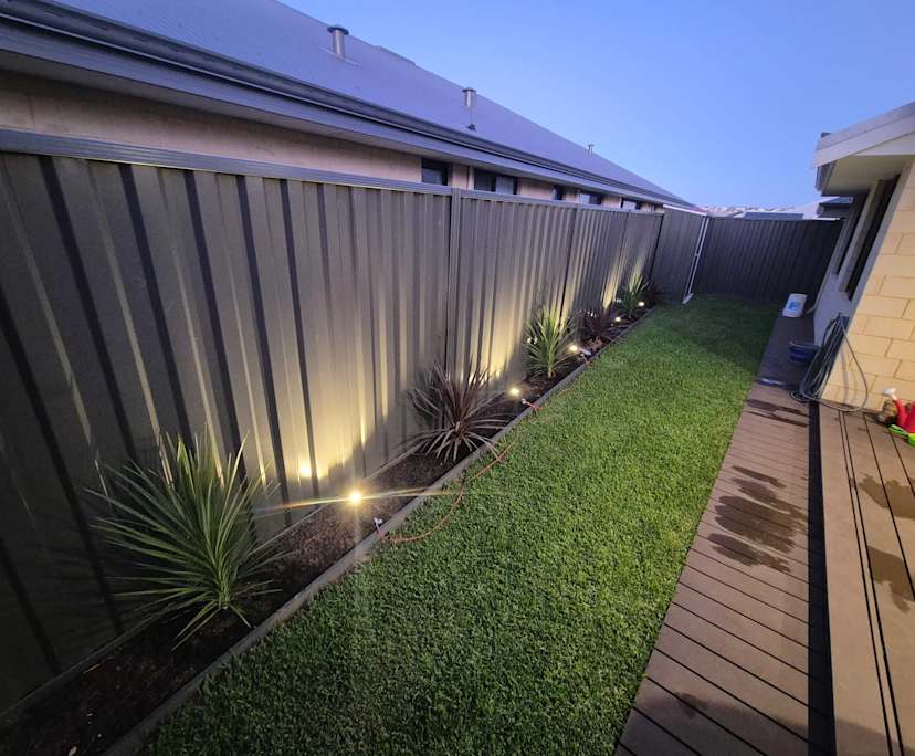 $300, Share-house, 4 bathrooms, Yangebup WA 6164