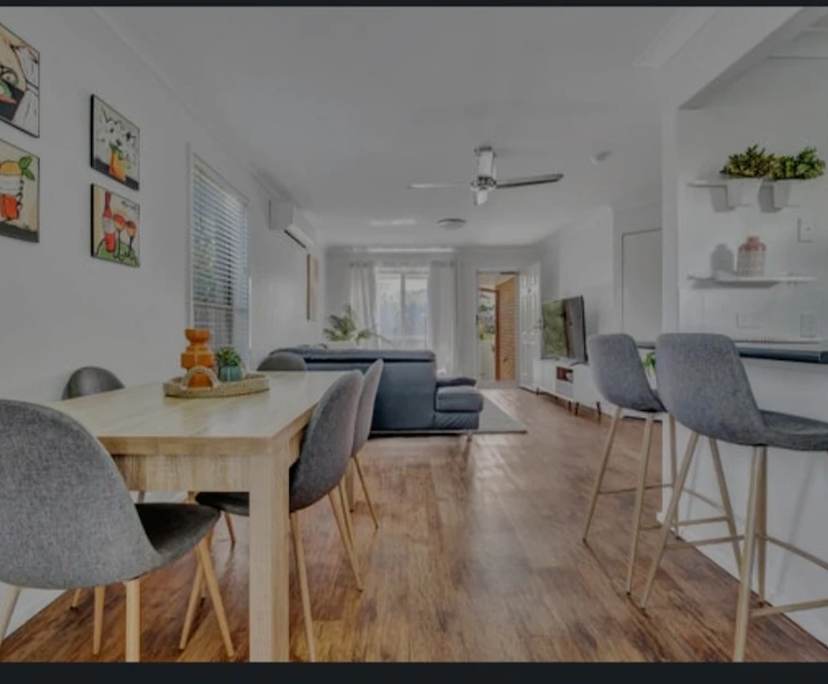 $270, Share-house, 3 bathrooms, Thorneside QLD 4158