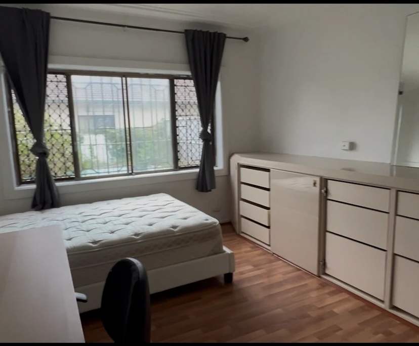 $320-350, Share-house, 3 rooms, Maroubra NSW 2035, Maroubra NSW 2035