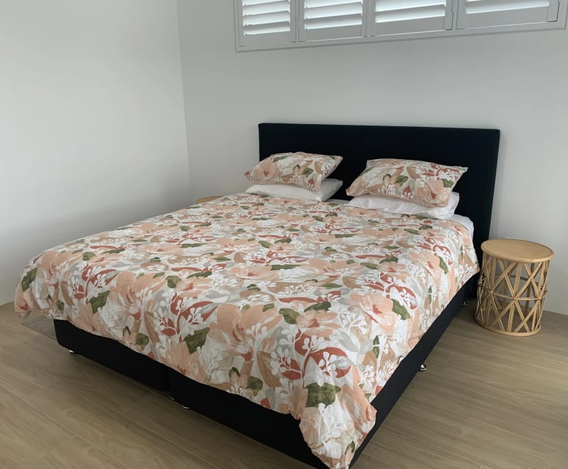 Whole Property for Rent in Tomakin, NSW 400, Flex...