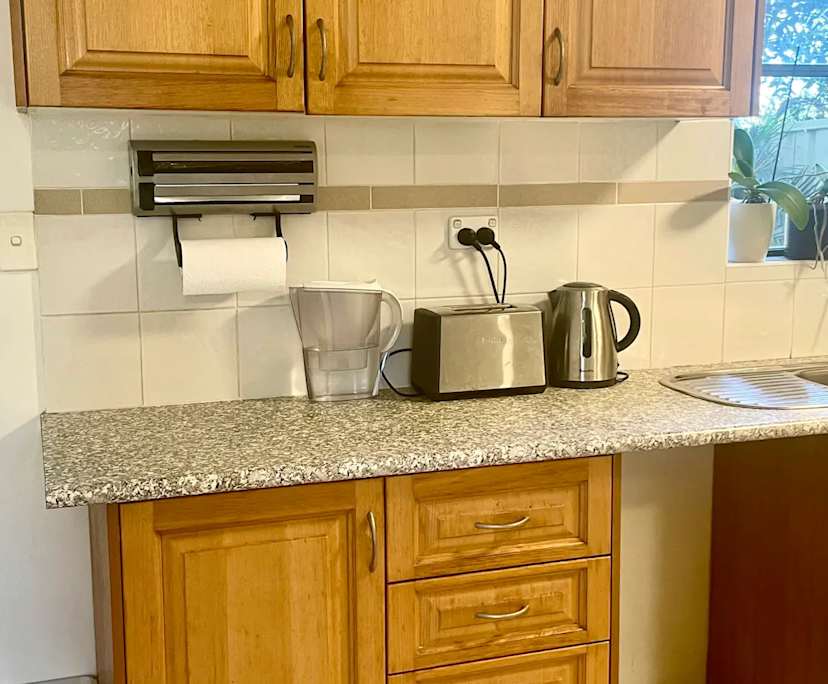 $360, Share-house, 2 bathrooms, Hurlstone Park NSW 2193