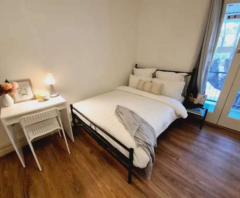 $1,500, Whole-property, 5 bathrooms, Rockdale NSW 2216