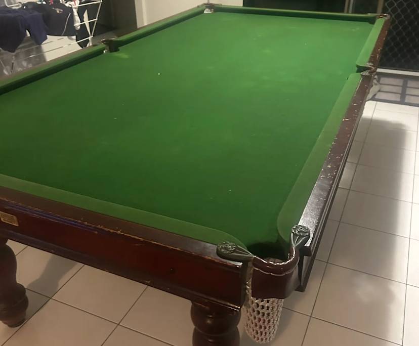 $350, Share-house, 4 bathrooms, Broadbeach Waters QLD 4218