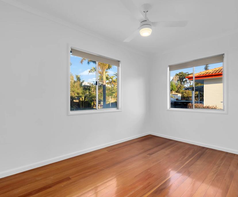 $375, Share-house, 2 bathrooms, Stafford Heights QLD 4053