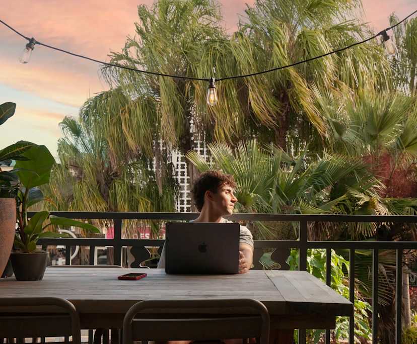 $595, Student-accommodation, 1 bathroom, Cairns City QLD 4870