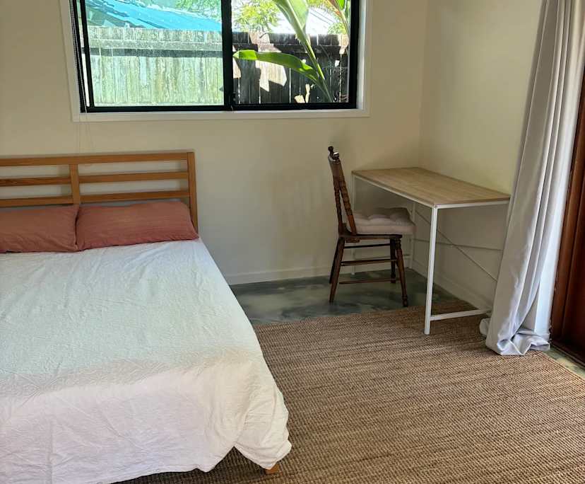 $450, Studio, 1 bathroom, Bogangar NSW 2488