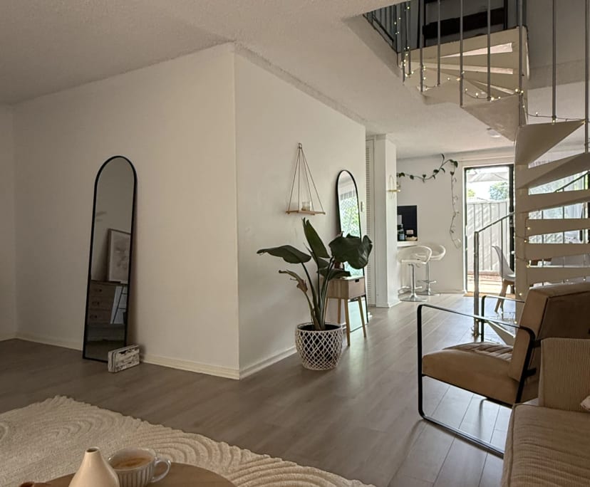 $350, Share-house, 3 bathrooms, Nedlands WA 6009