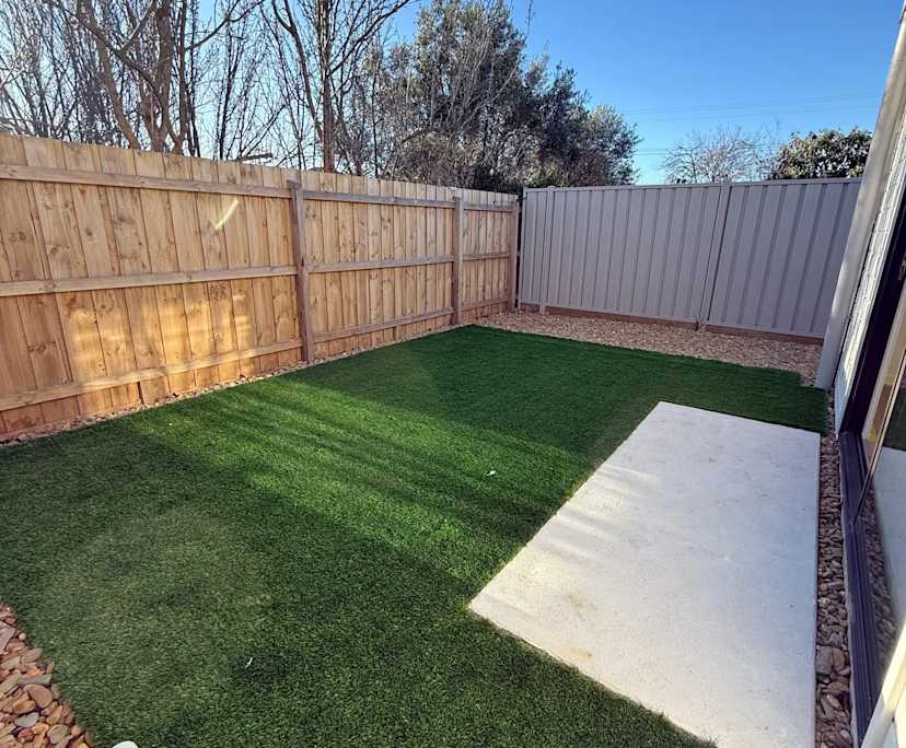 $360, Share-house, 2 bathrooms, Werribee VIC 3030