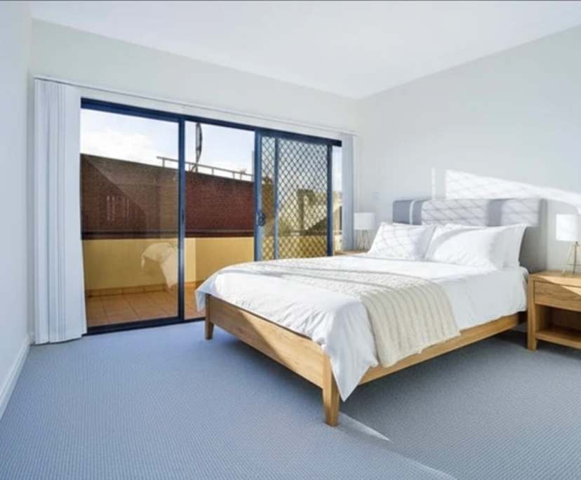 $320-350, Share-house, 2 rooms, South Hurstville NSW 2221, South Hurstville NSW 2221