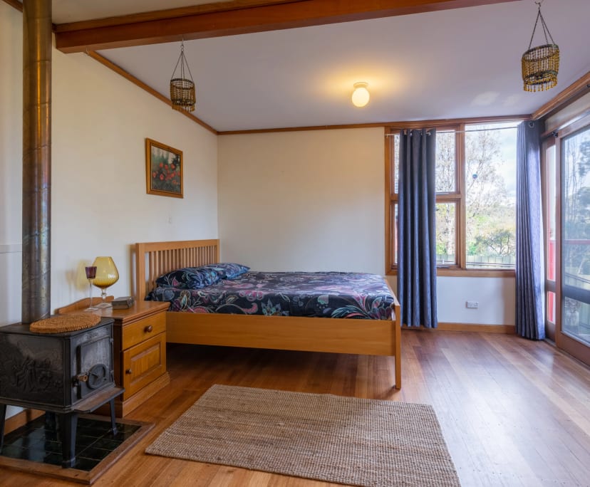 $260, Share-house, 4 bathrooms, Glenalta SA 5052