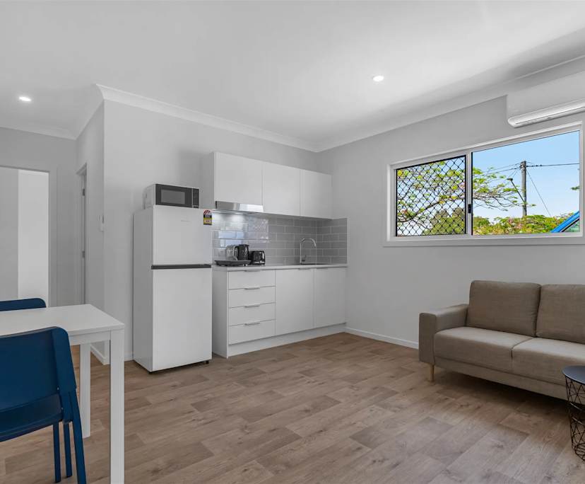 $415, Studio, 1 bathroom, Darra QLD 4076