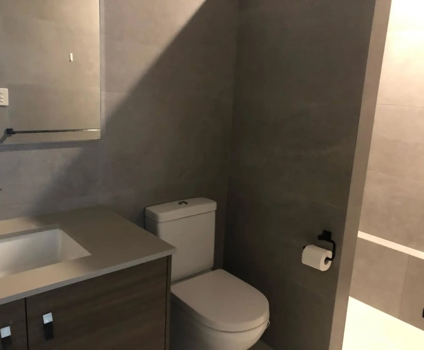 $350, Share-house, 3 bathrooms, Crawley WA 6009