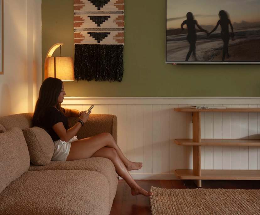 $245, Student-accommodation, 1 bathroom, Cairns City QLD 4870