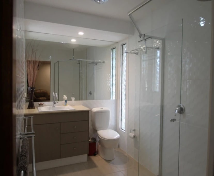 $235, Share-house, 3 bathrooms, Bogangar NSW 2488