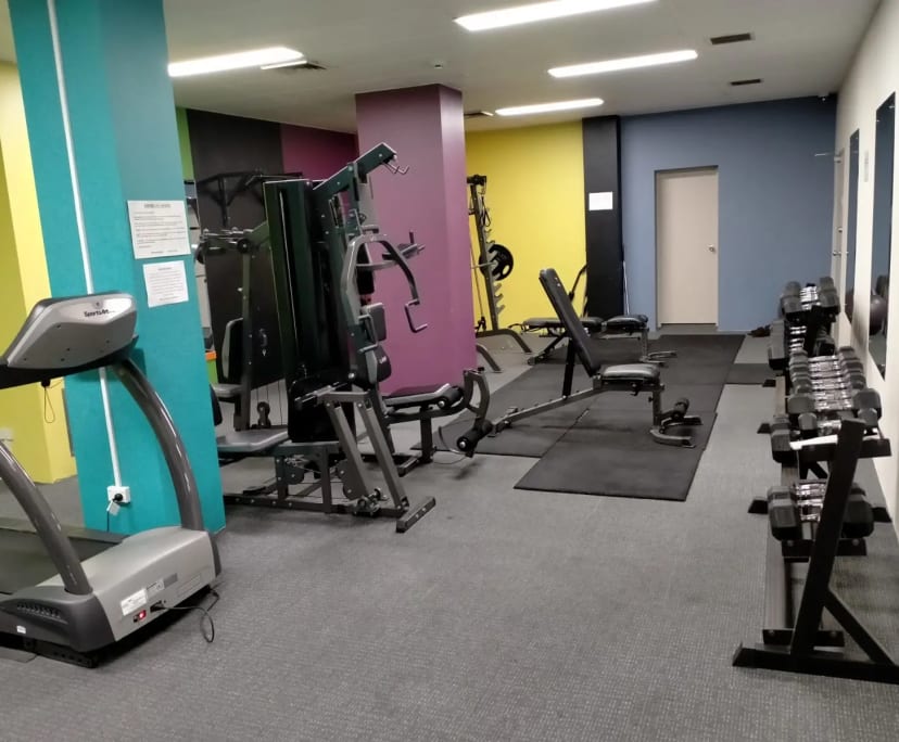 $360, Flatshare, 3 bathrooms, Lane Cove North NSW 2066