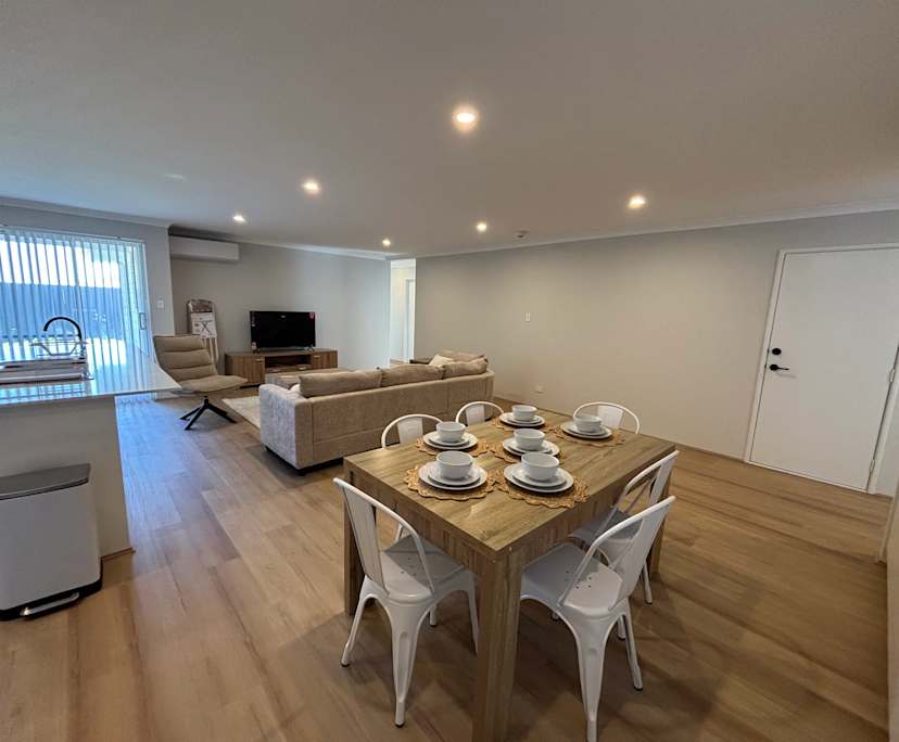 $250-270, Share-house, 4 rooms, Two Rocks WA 6037, Two Rocks WA 6037