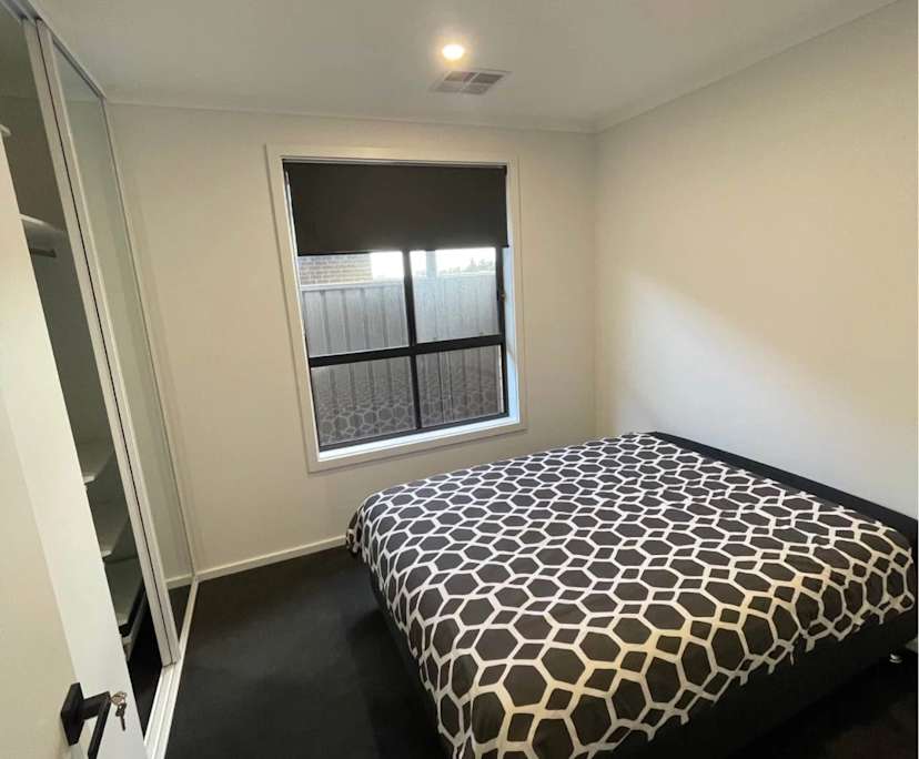 $300, Share-house, 4 bathrooms, Virginia SA 5120