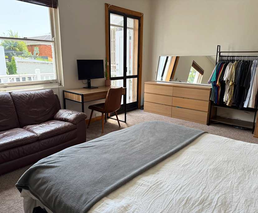 $700, Share-house, 3 bathrooms, Bondi Junction NSW 2022