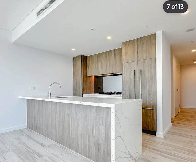 $350-400, Flatshare, 2 rooms, Gosford NSW 2250, Gosford NSW 2250