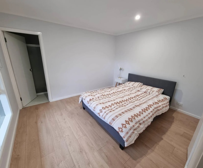Granny Flat for Rent in Bayswater, Melbourne 300,...