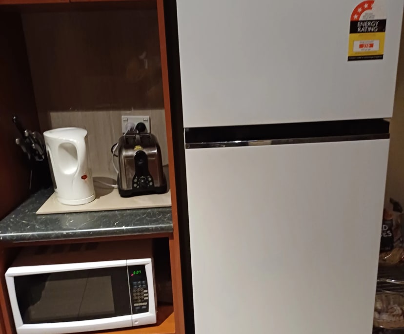 $165, Share-house, 3 bathrooms, Braybrook VIC 3019