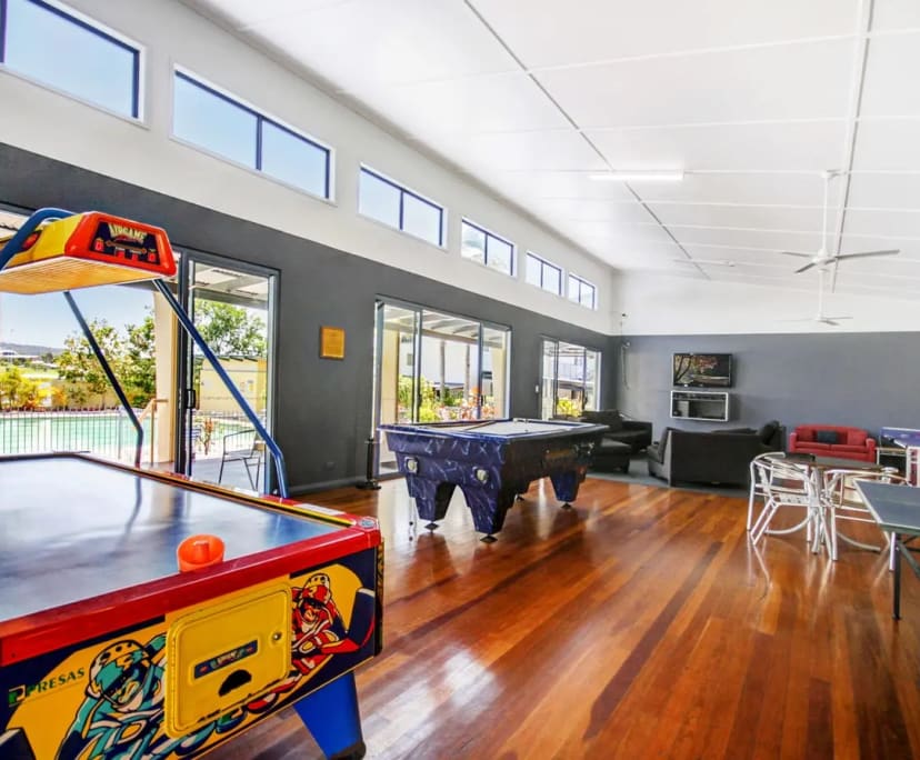 $245, Student-accommodation, 1 bathroom, Sippy Downs QLD 4556